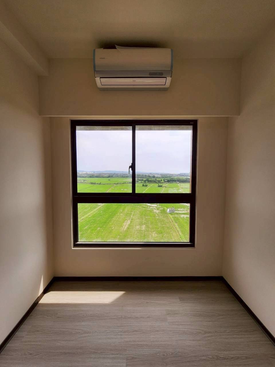 盛紘時代 住宅裝修完工實景 3