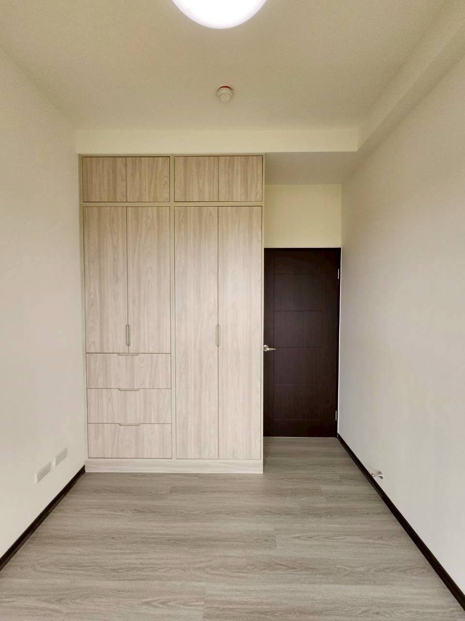 盛紘時代 住宅裝修完工實景 6